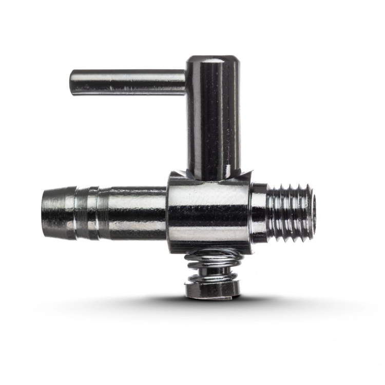 Steel_Valve_NV-THREAD-1_AquaNova.jpg