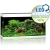 246799.jpg