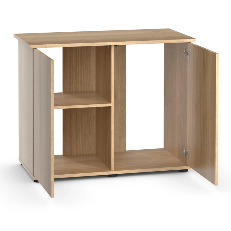 263086.jpg
