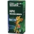 PROSCAPE_NPK_MACROELEMENTS_500ML