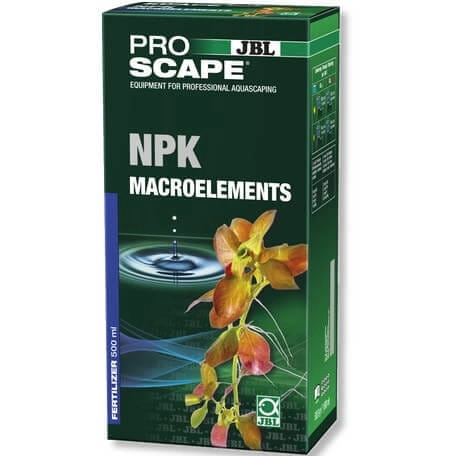 PROSCAPE_NPK_MACROELEMENTS_500ML