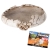 REP-DISH-DINOEGG 3D.jpg