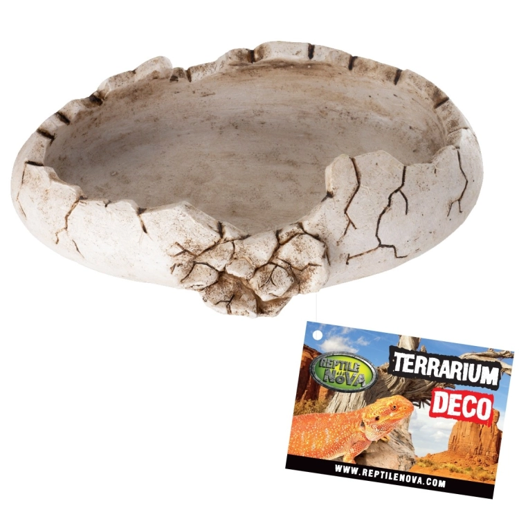 REP-DISH-DINOEGG 3D.jpg