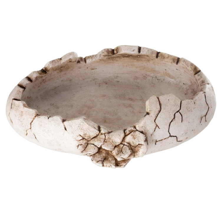 REP-DISH-DINOEGG 1200.jpg