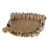 REP-DISH-BONES 1200.jpg