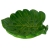 REP-DISH-LEAF 1200.jpg