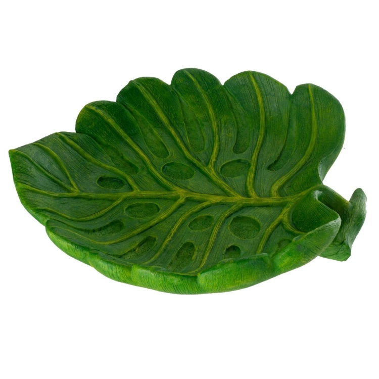 REP-DISH-LEAF 1200.jpg