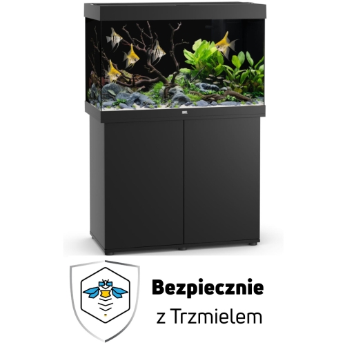 czarne.jpg