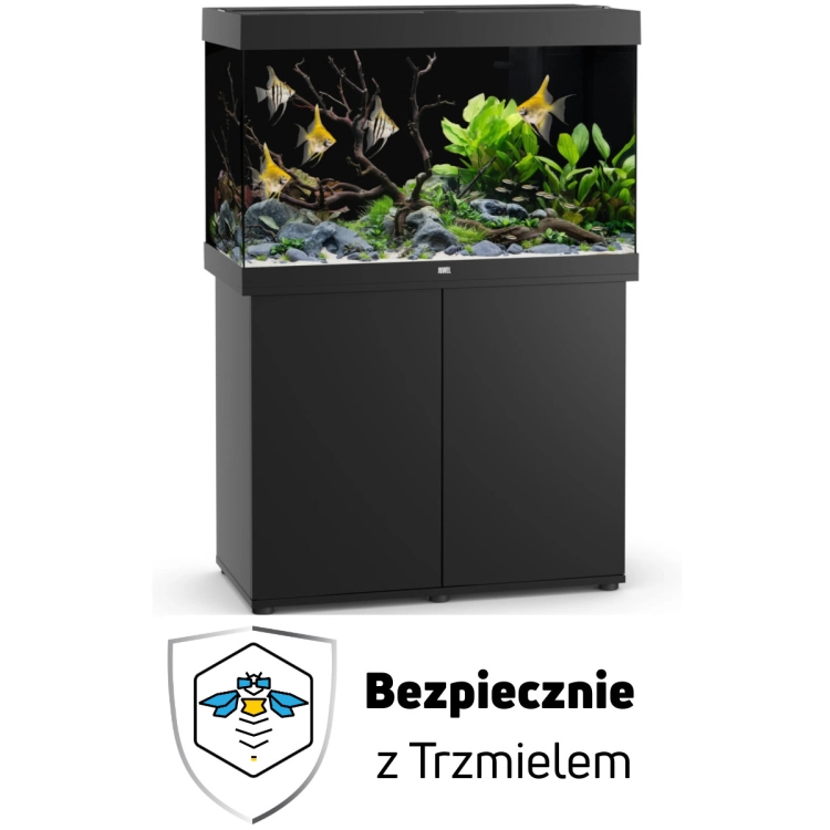 czarne.jpg