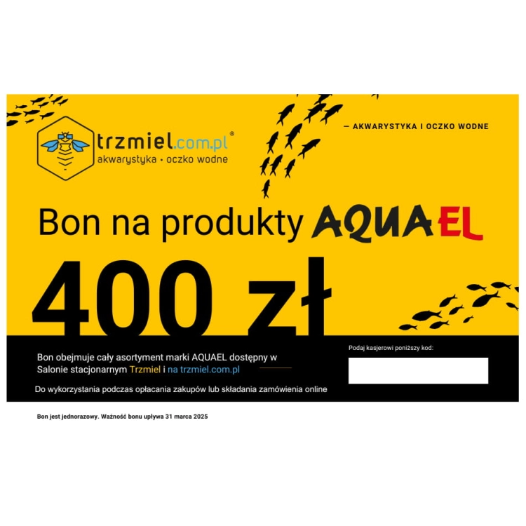 259648.jpg