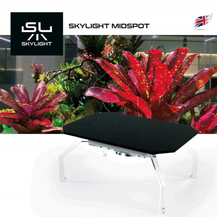 Zestaw-Skylight-midSPOT-V25.jpeg