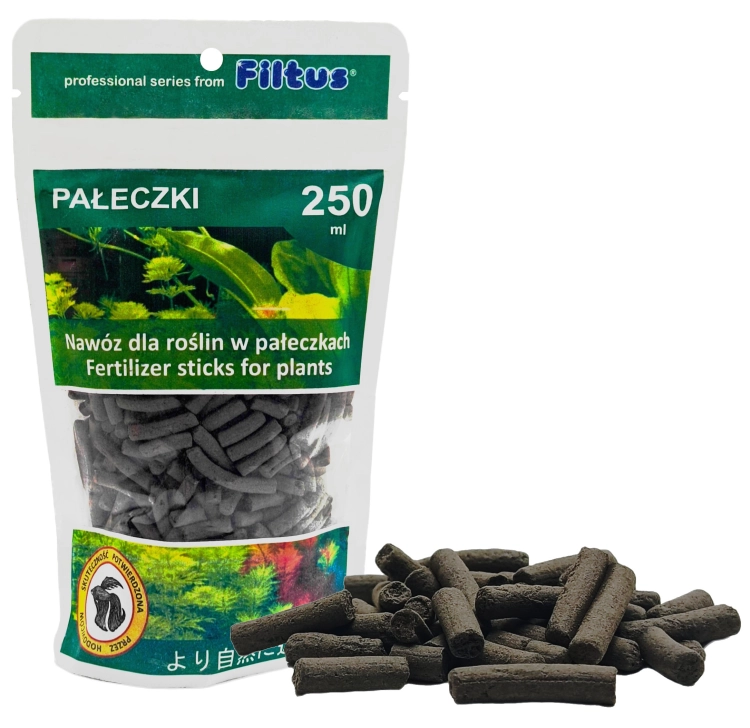 FILTUS PAŁECZKI (1).jpg