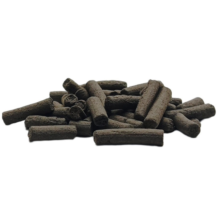 FILTUS PAŁECZKI (4).jpg