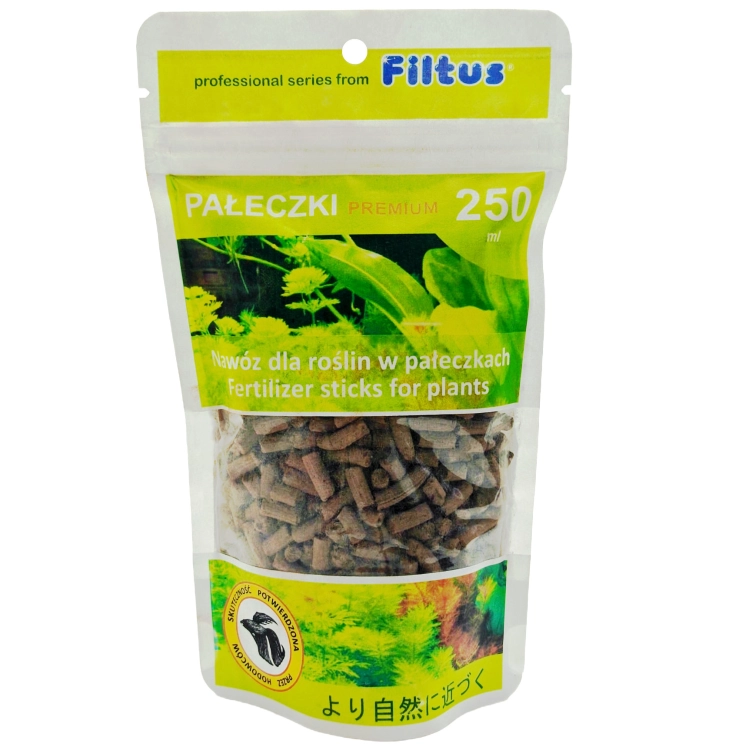 Pałeczki premium (4).jpg