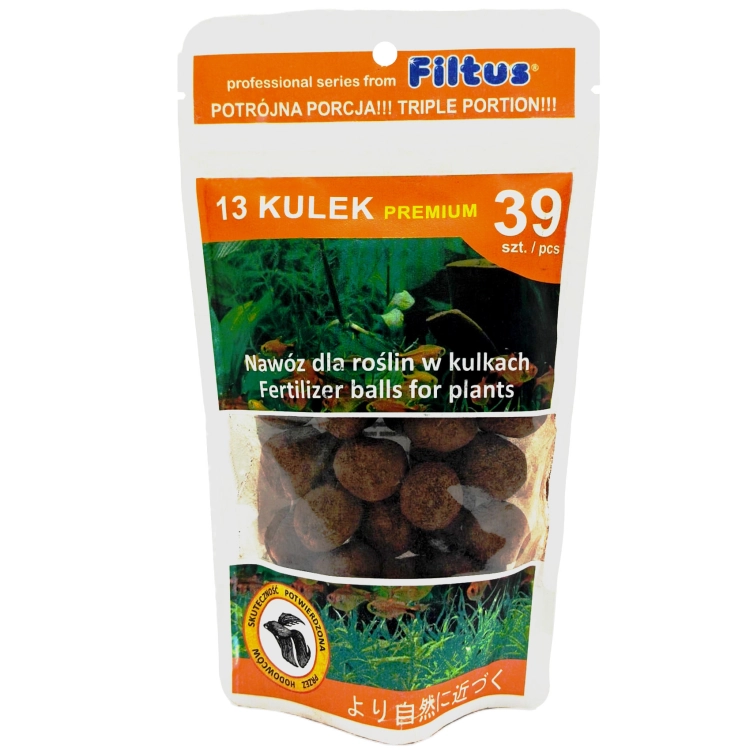 13 kulek premium (4).jpg