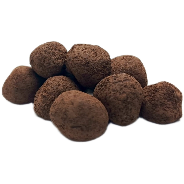 13 kulek premium (2).jpg