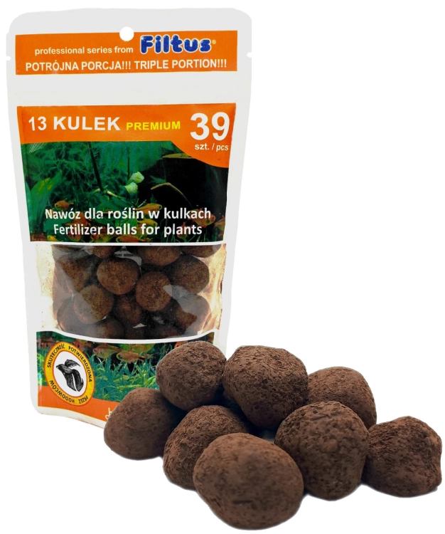 13 kulek premium (3).jpg