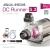 big_9.jpg