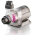 DC Runner 9.3 A_mitSpiegelung_1600px.abfa4eca.png