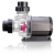DC Runner 9.3 A_mitSpiegelung_1600px.abfa4eca.png