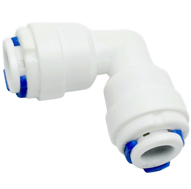 Zdjęcie WhatsApp 2025-06-26 o 12.18.45_c02beaef.jpg