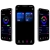 MicMol Wi-Fi Controller 2.0 Sterownik kontroler do lamp