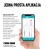 MicMol Wi-Fi Controller 2.0 Sterownik kontroler do lamp