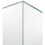Mitoja Glass akwarium 60x30x30cm 4mm 5 lat gwarancji