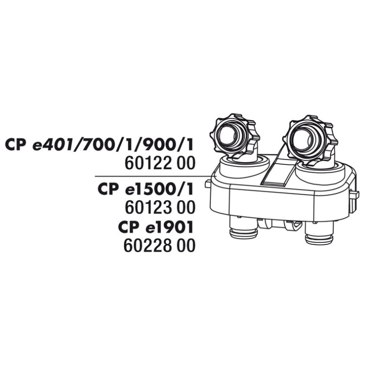 85777.jpg