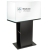 2710662.jpg