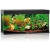 RIO_180_HEL_CZARNY