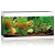 RIO_180_HEL_BIALY