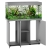 pol_pl_Akwarium-Juwel-Rio-180-LED-szare-384_10.jpg