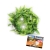 REP-PLANT-140 3D.jpg