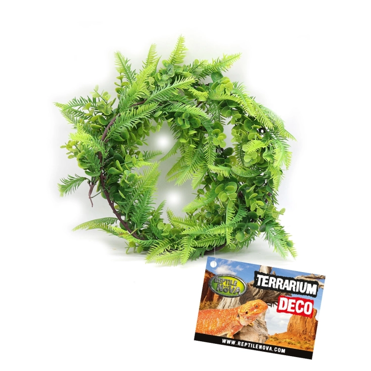 REP-PLANT-140 3D.jpg