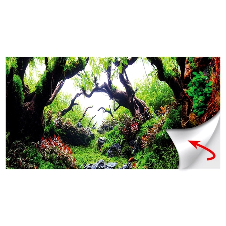 original_1aaa08bd3c971994ccbdc69f2f7e1d34.jpg