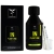N_GREEN_125ML