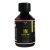 NGreen 150 ml 1200x1200 02.jpg