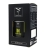 NGreen 150 ml 1200x1200 01.jpg