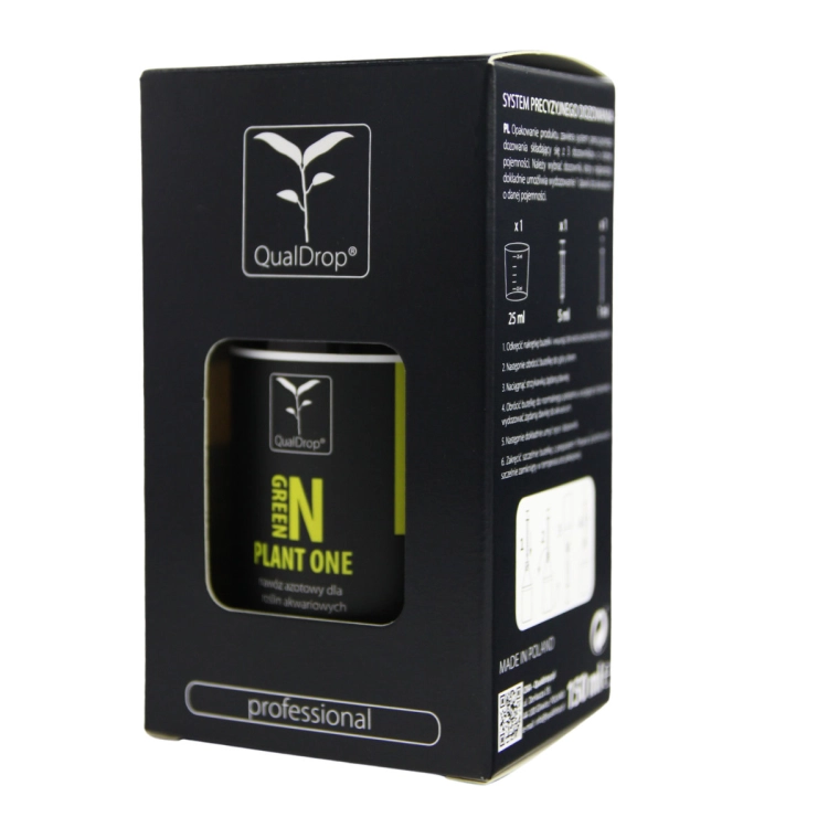 NGreen 150 ml 1200x1200 01.jpg