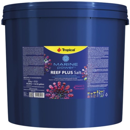 marine-power-reef-plus-salt-20kg.jpg