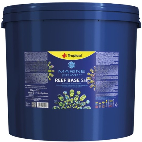 marine-power-reef-base-salt-20kg.jpg