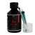 Fe Hybrid 150 ml 1200x1200 03.jpg