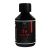 Fe Hybrid 150 ml 1200x1200 02.jpg