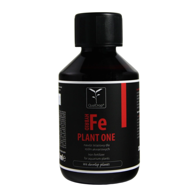 Fe Hybrid 150 ml 1200x1200 02.jpg