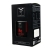 Fe Hybrid 150 ml 1200x1200 01.jpg