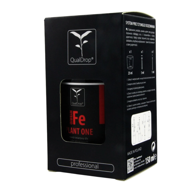 Fe Hybrid 150 ml 1200x1200 01.jpg