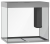 pol_pl_Akwarium-Juwel-Lido-200-LED-szare-2x-belka-551_2.jpg