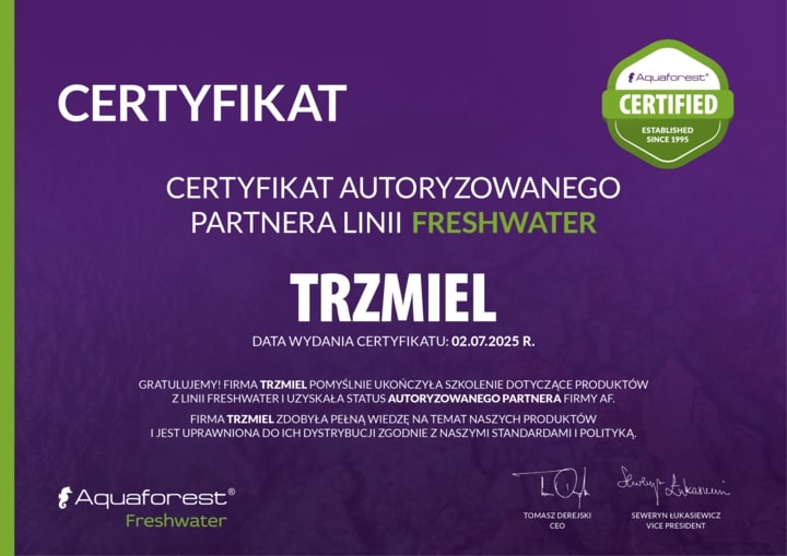 trzmiel_720.jpg