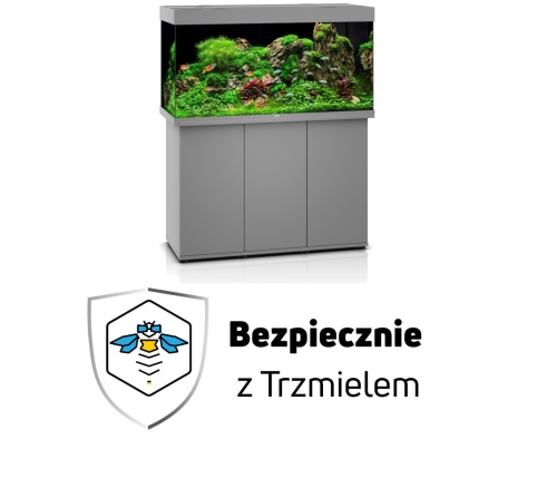 Bez-nazwy1.jpg